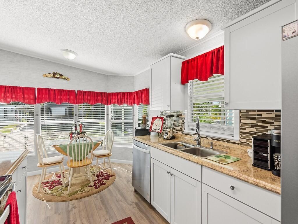 22 Mediterranean East Boulevard E, Port Saint Lucie, FL 34952 Photo