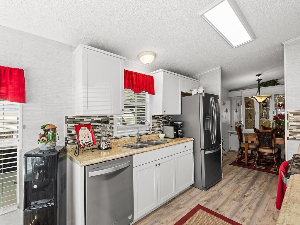 22 Mediterranean East Boulevard E, Port Saint Lucie, FL 34952 Photo