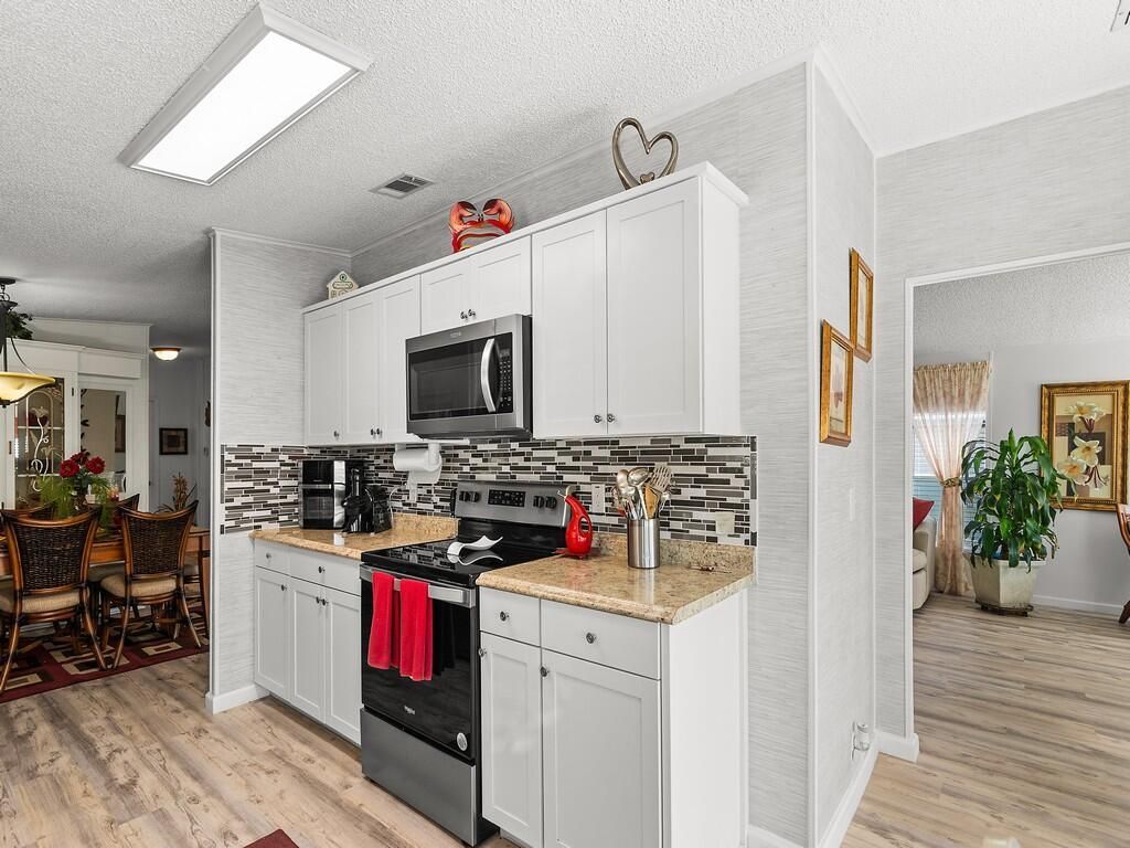 22 Mediterranean East Boulevard E, Port Saint Lucie, FL 34952 Photo