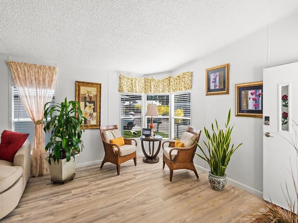 22 Mediterranean East Boulevard E, Port Saint Lucie, FL 34952 Photo