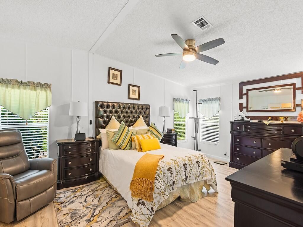 22 Mediterranean East Boulevard E, Port Saint Lucie, FL 34952 Photo