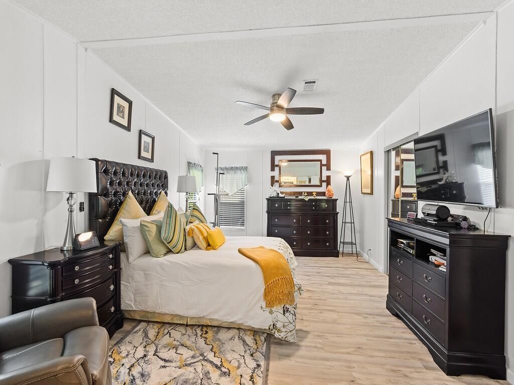 22 Mediterranean East Boulevard E, Port Saint Lucie, FL 34952 Photo