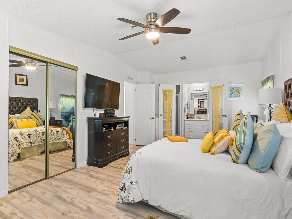 22 Mediterranean East Boulevard E, Port Saint Lucie, FL 34952 Photo