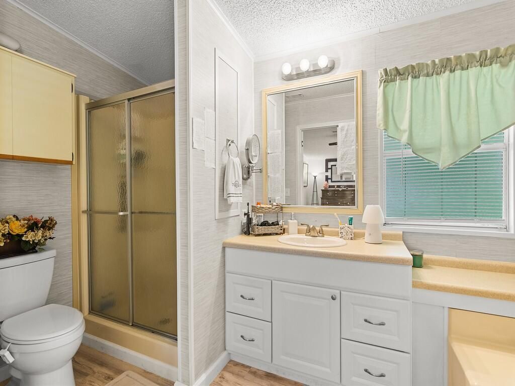 22 Mediterranean East Boulevard E, Port Saint Lucie, FL 34952 Photo