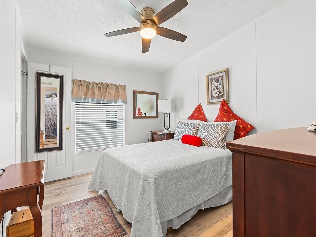 22 Mediterranean East Boulevard E, Port Saint Lucie, FL 34952 Photo