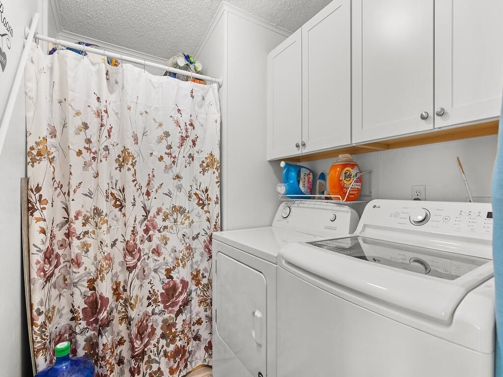 22 Mediterranean East Boulevard E, Port Saint Lucie, FL 34952 Photo