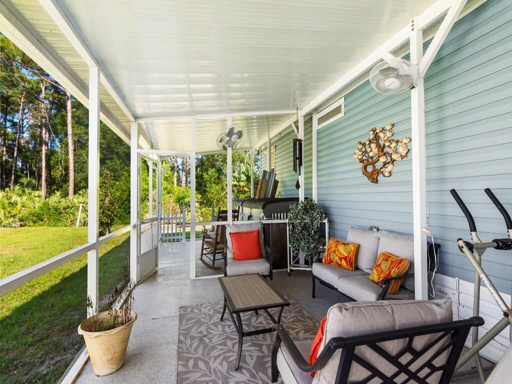 22 Mediterranean East Boulevard E, Port Saint Lucie, FL 34952 Photo