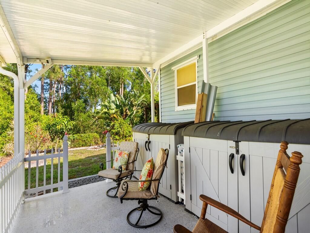 22 Mediterranean East Boulevard E, Port Saint Lucie, FL 34952 Photo