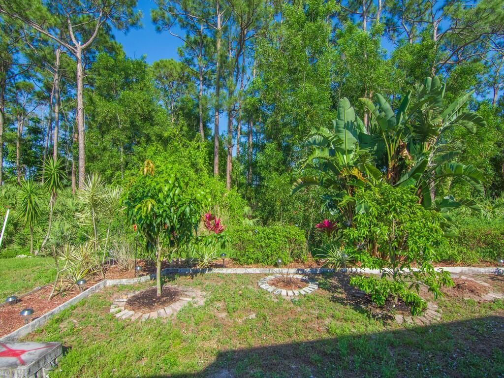 22 Mediterranean East Boulevard E, Port Saint Lucie, FL 34952 Photo