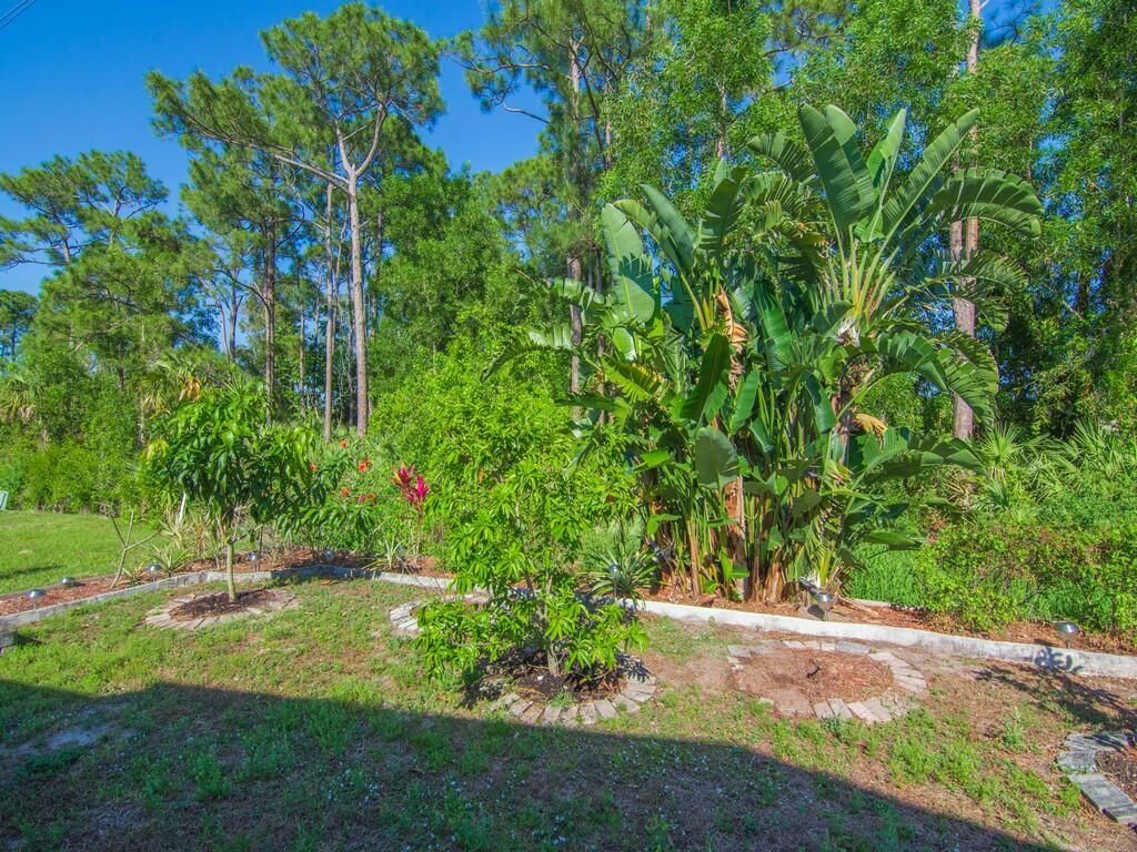22 Mediterranean East Boulevard E, Port Saint Lucie, FL 34952 Photo