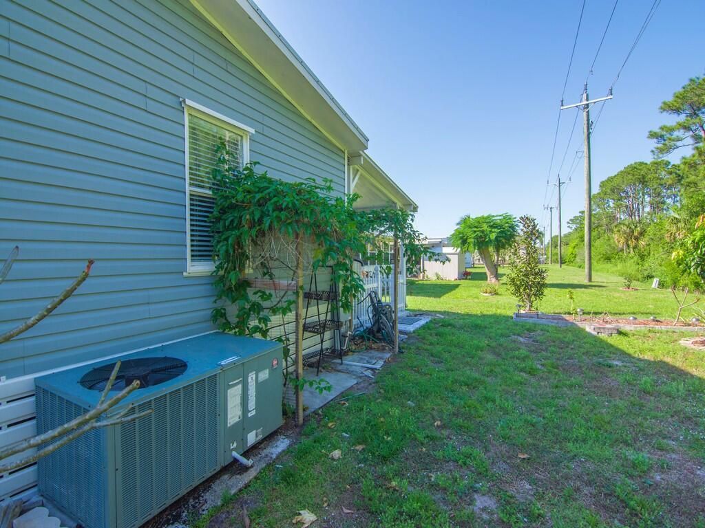 22 Mediterranean East Boulevard E, Port Saint Lucie, FL 34952 Photo