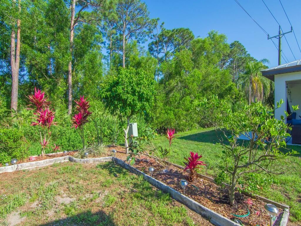 22 Mediterranean East Boulevard E, Port Saint Lucie, FL 34952 Photo