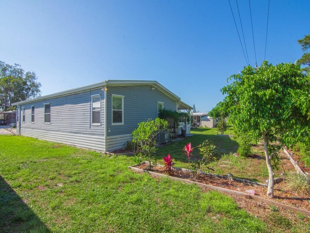 22 Mediterranean East Boulevard E, Port Saint Lucie, FL 34952 Photo