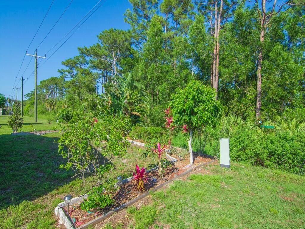 22 Mediterranean East Boulevard E, Port Saint Lucie, FL 34952 Photo