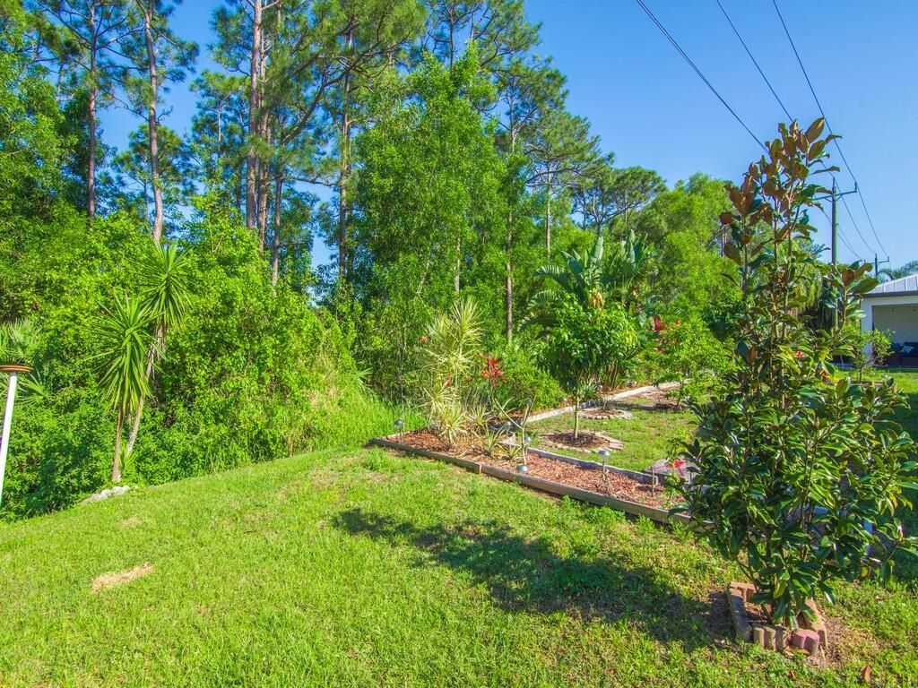 22 Mediterranean East Boulevard E, Port Saint Lucie, FL 34952 Photo