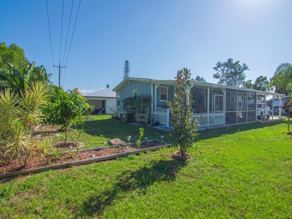 22 Mediterranean East Boulevard E, Port Saint Lucie, FL 34952 Photo