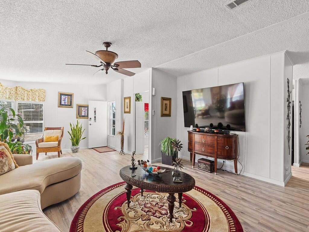 22 Mediterranean East Boulevard E, Port Saint Lucie, FL 34952 Photo