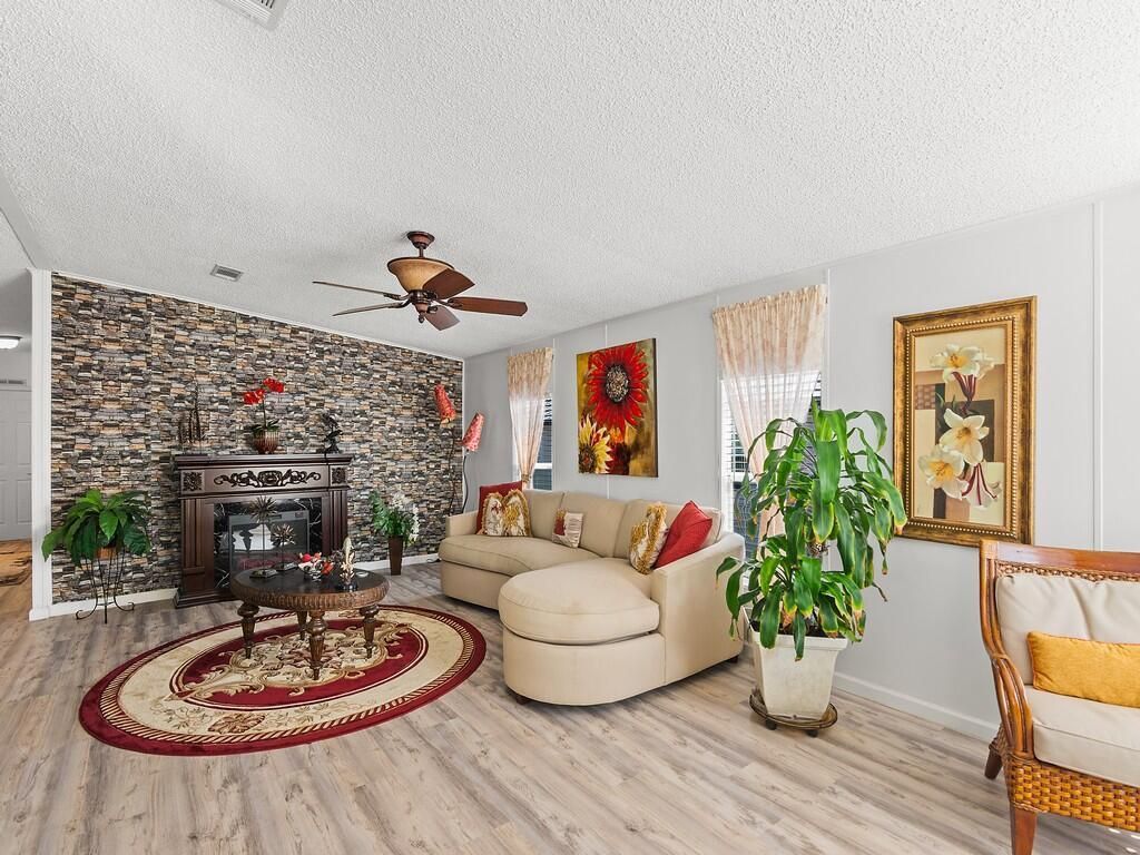 22 Mediterranean East Boulevard E, Port Saint Lucie, FL 34952 Photo