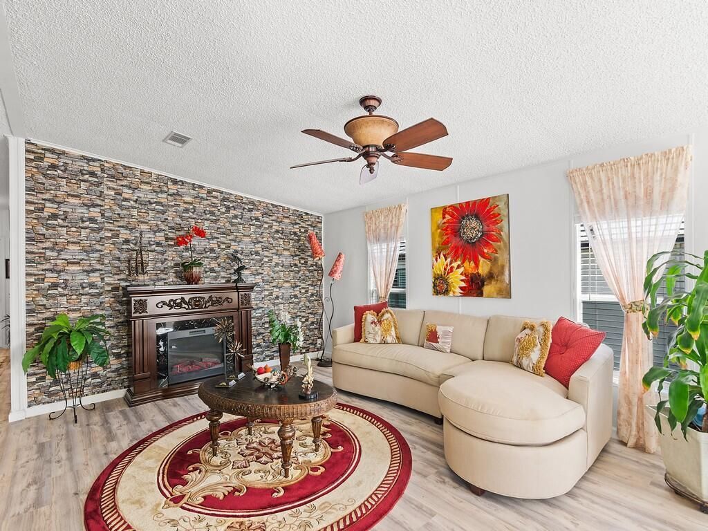 22 Mediterranean East Boulevard E, Port Saint Lucie, FL 34952 Photo