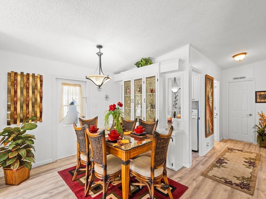 22 Mediterranean East Boulevard E, Port Saint Lucie, FL 34952 Photo