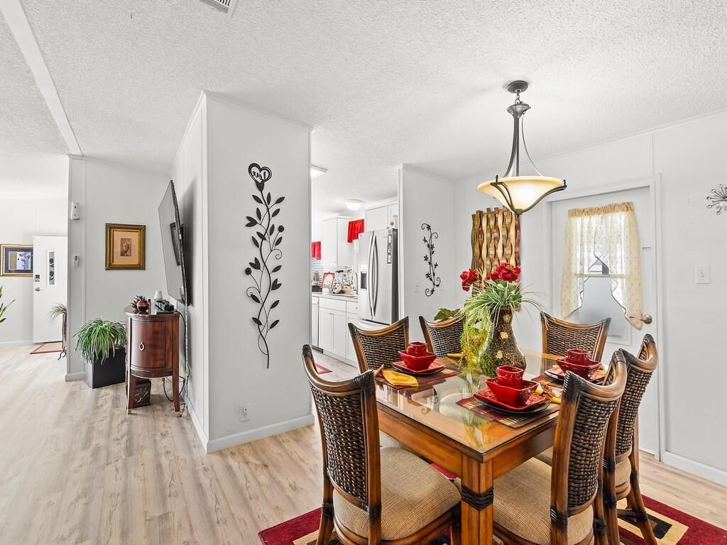 22 Mediterranean East Boulevard E, Port Saint Lucie, FL 34952 Photo