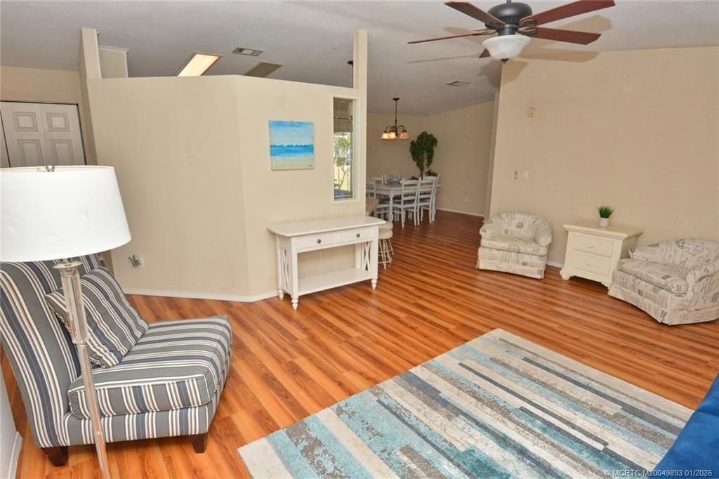 3708 Hydrilla Court, Port Saint Lucie, FL 34952 Photo