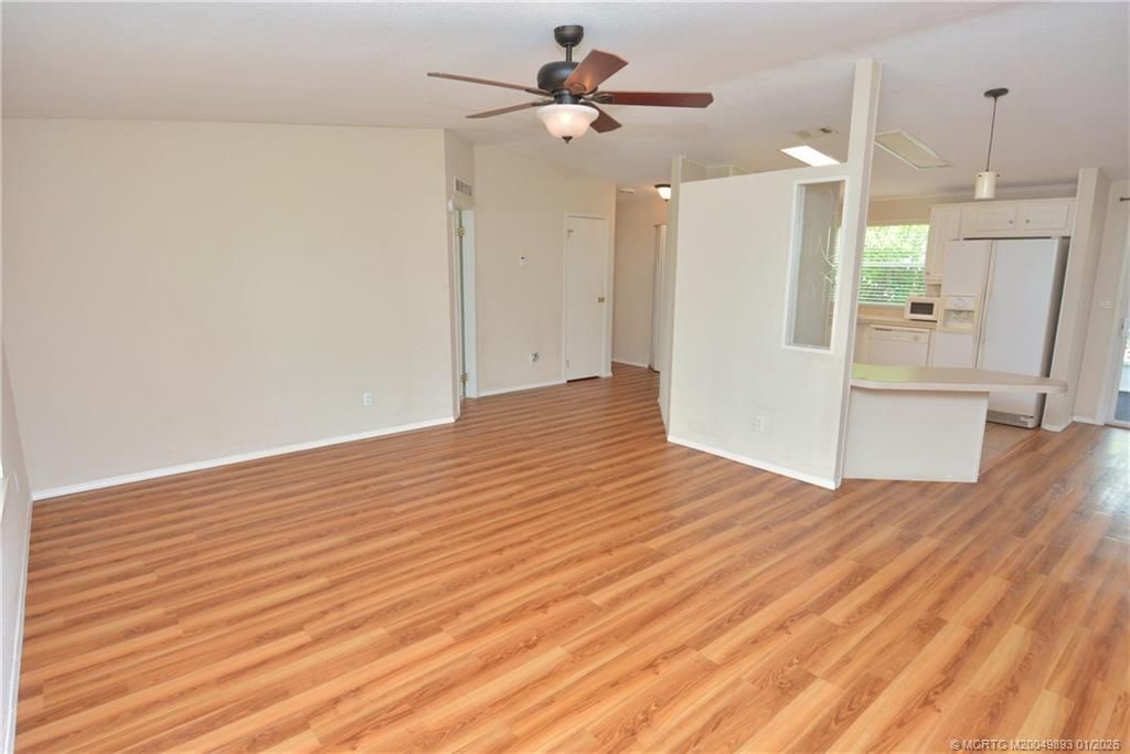 3708 Hydrilla Court, Port Saint Lucie, FL 34952 Photo