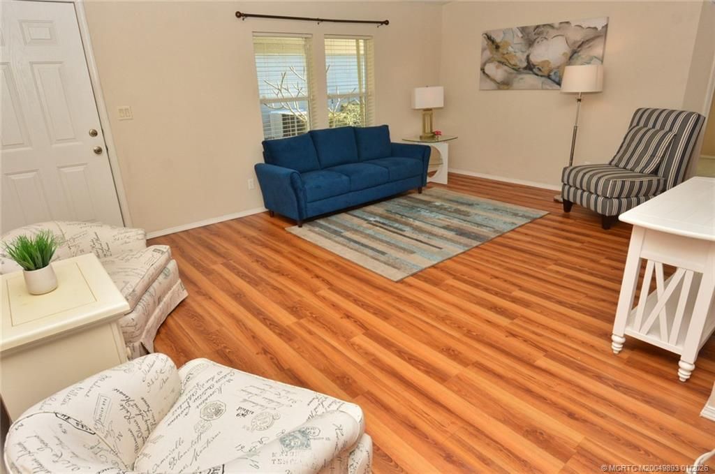 3708 Hydrilla Court, Port Saint Lucie, FL 34952 Photo