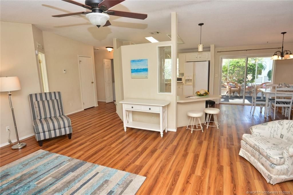 3708 Hydrilla Court, Port Saint Lucie, FL 34952 Photo