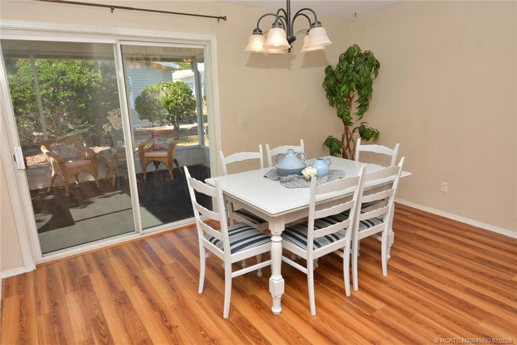 3708 Hydrilla Court, Port Saint Lucie, FL 34952 Photo