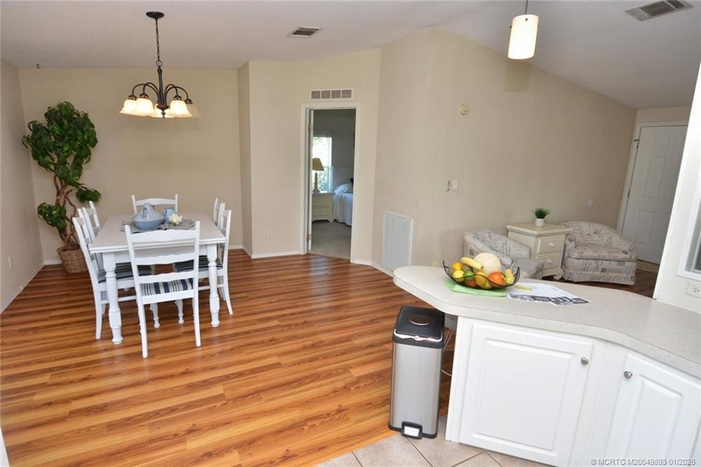 3708 Hydrilla Court, Port Saint Lucie, FL 34952 Photo