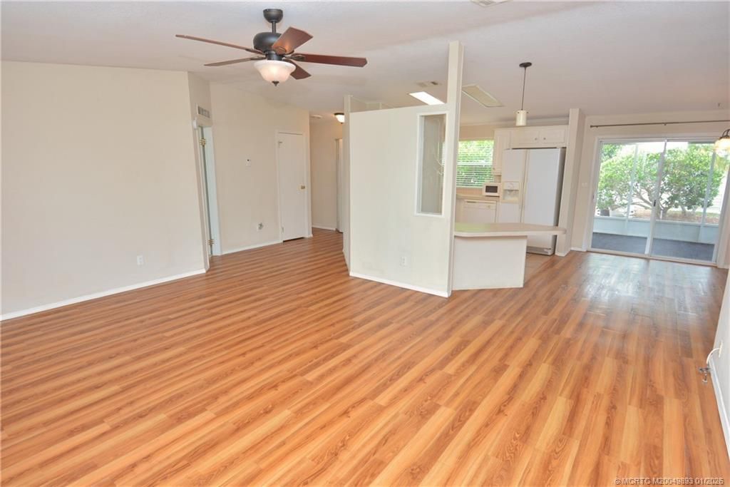 3708 Hydrilla Court, Port Saint Lucie, FL 34952 Photo