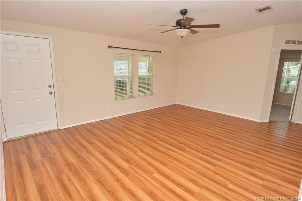 3708 Hydrilla Court, Port Saint Lucie, FL 34952 Photo