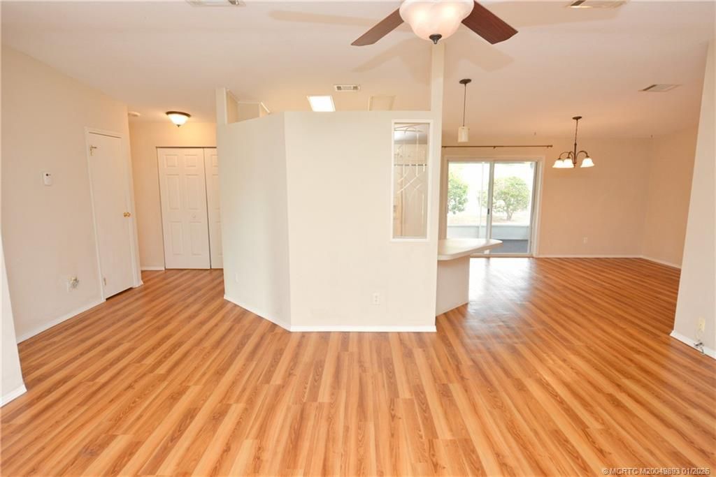 3708 Hydrilla Court, Port Saint Lucie, FL 34952 Photo