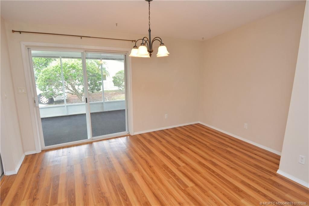 3708 Hydrilla Court, Port Saint Lucie, FL 34952 Photo