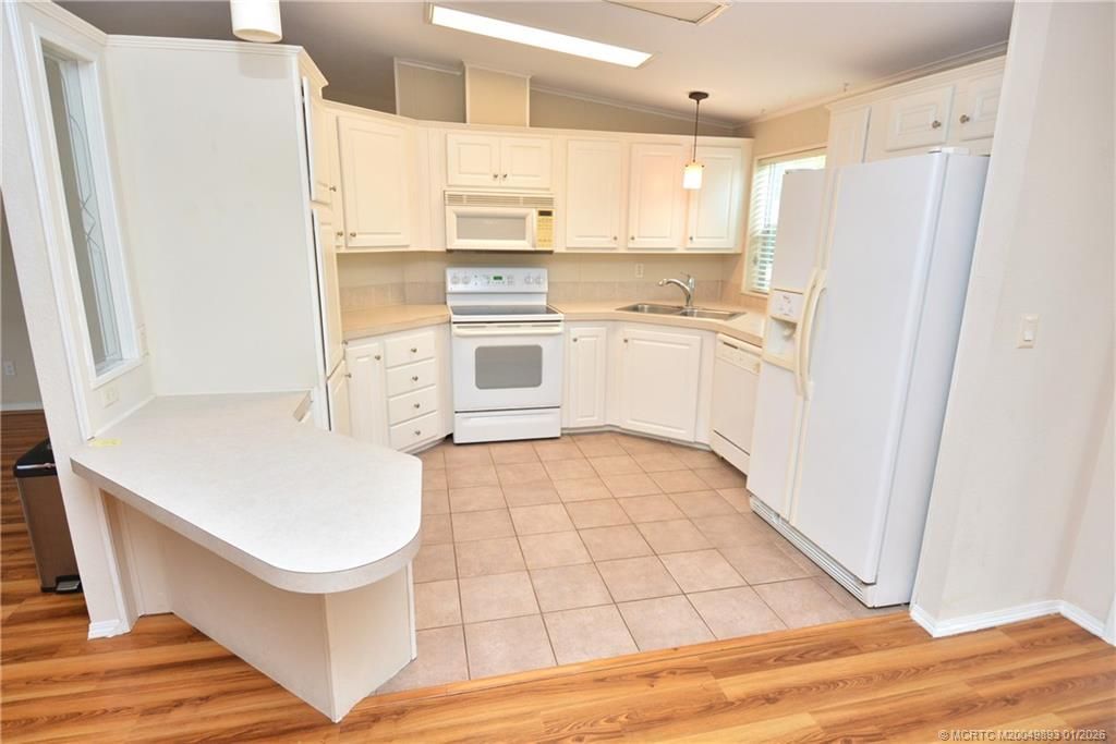 3708 Hydrilla Court, Port Saint Lucie, FL 34952 Photo