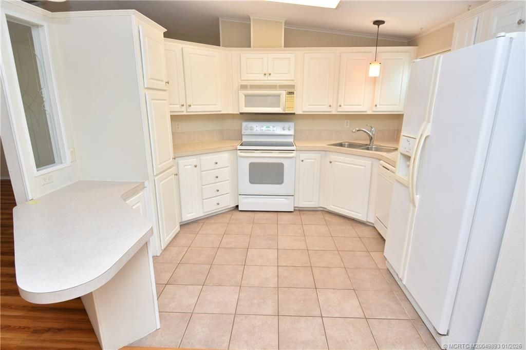 3708 Hydrilla Court, Port Saint Lucie, FL 34952 Photo