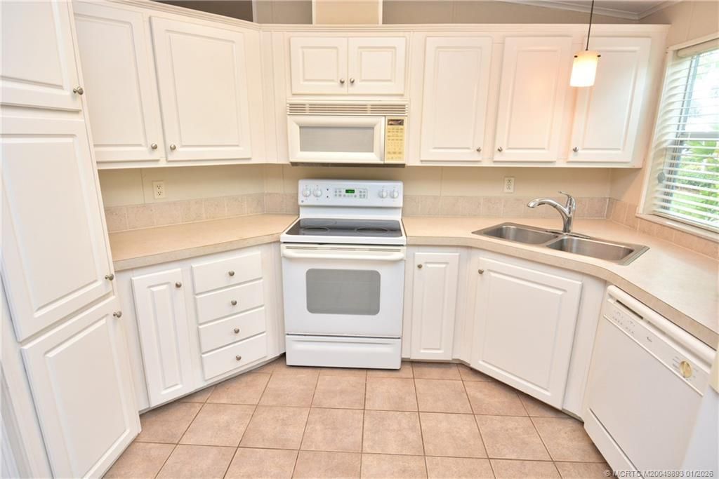 3708 Hydrilla Court, Port Saint Lucie, FL 34952 Photo