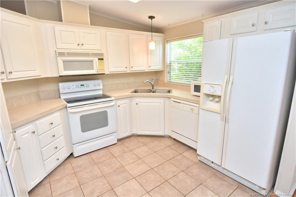 3708 Hydrilla Court, Port Saint Lucie, FL 34952 Photo