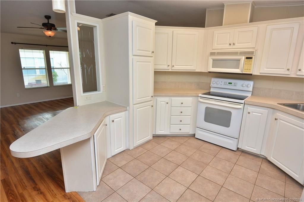 3708 Hydrilla Court, Port Saint Lucie, FL 34952 Photo