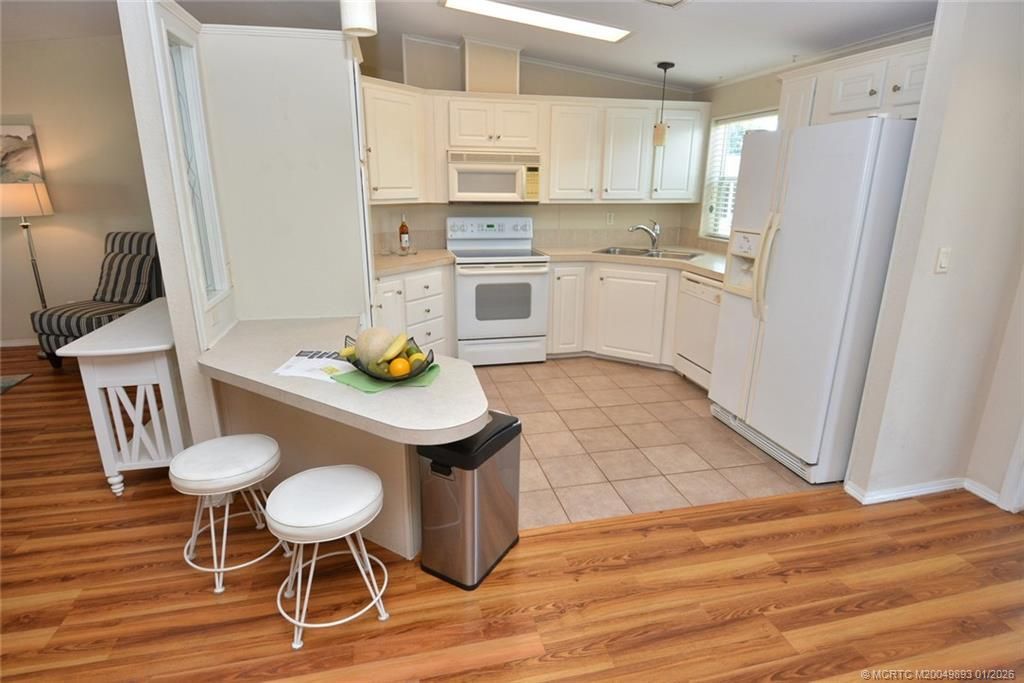 3708 Hydrilla Court, Port Saint Lucie, FL 34952 Photo