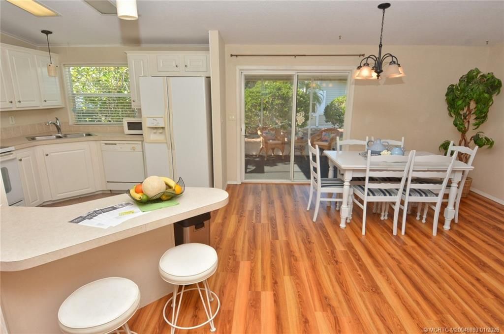 3708 Hydrilla Court, Port Saint Lucie, FL 34952 Photo