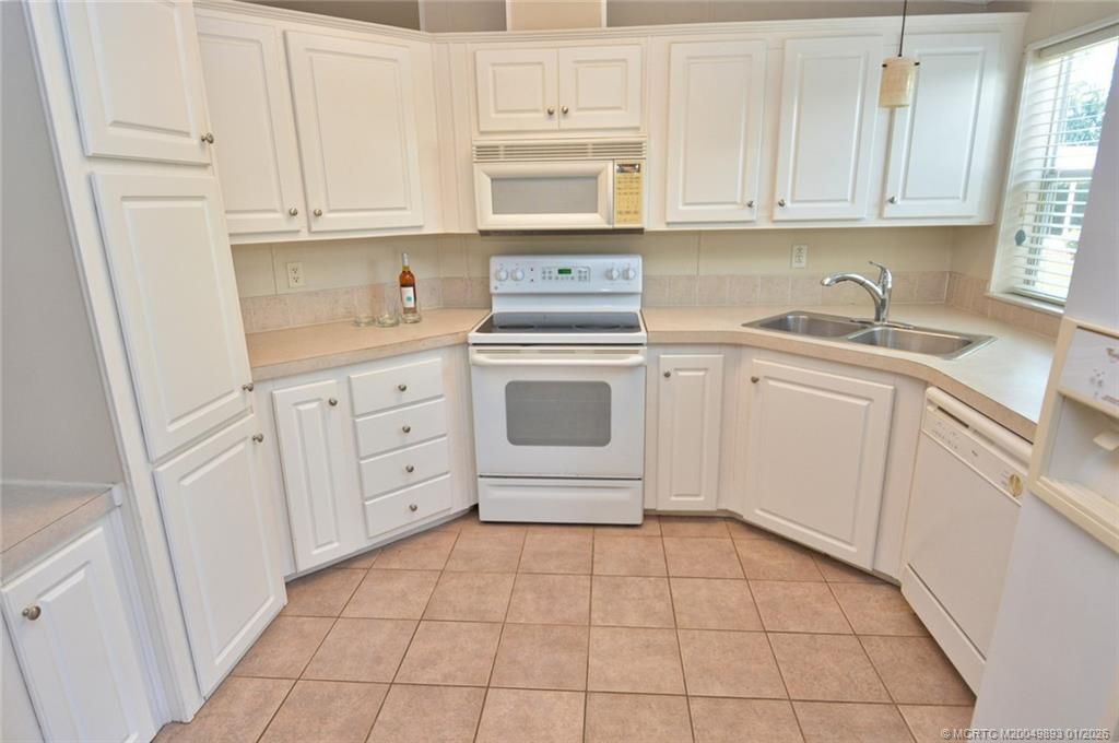 3708 Hydrilla Court, Port Saint Lucie, FL 34952 Photo