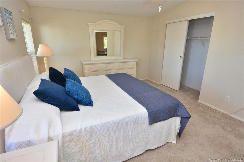 3708 Hydrilla Court, Port Saint Lucie, FL 34952 Photo