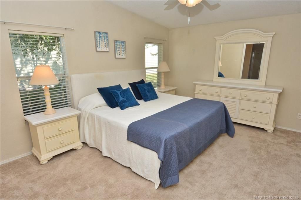 3708 Hydrilla Court, Port Saint Lucie, FL 34952 Photo