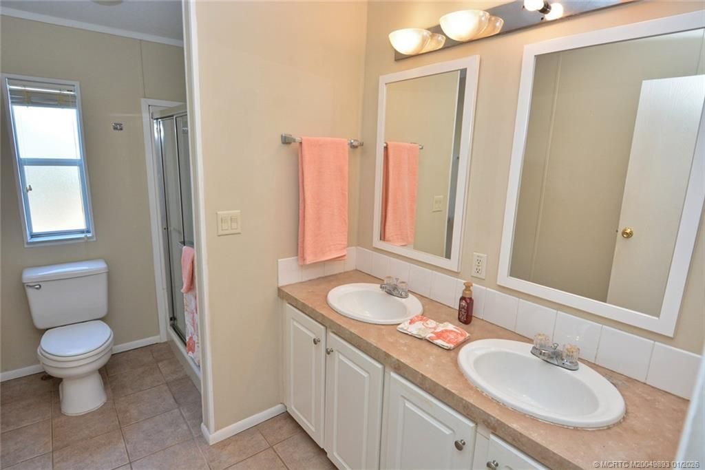 3708 Hydrilla Court, Port Saint Lucie, FL 34952 Photo