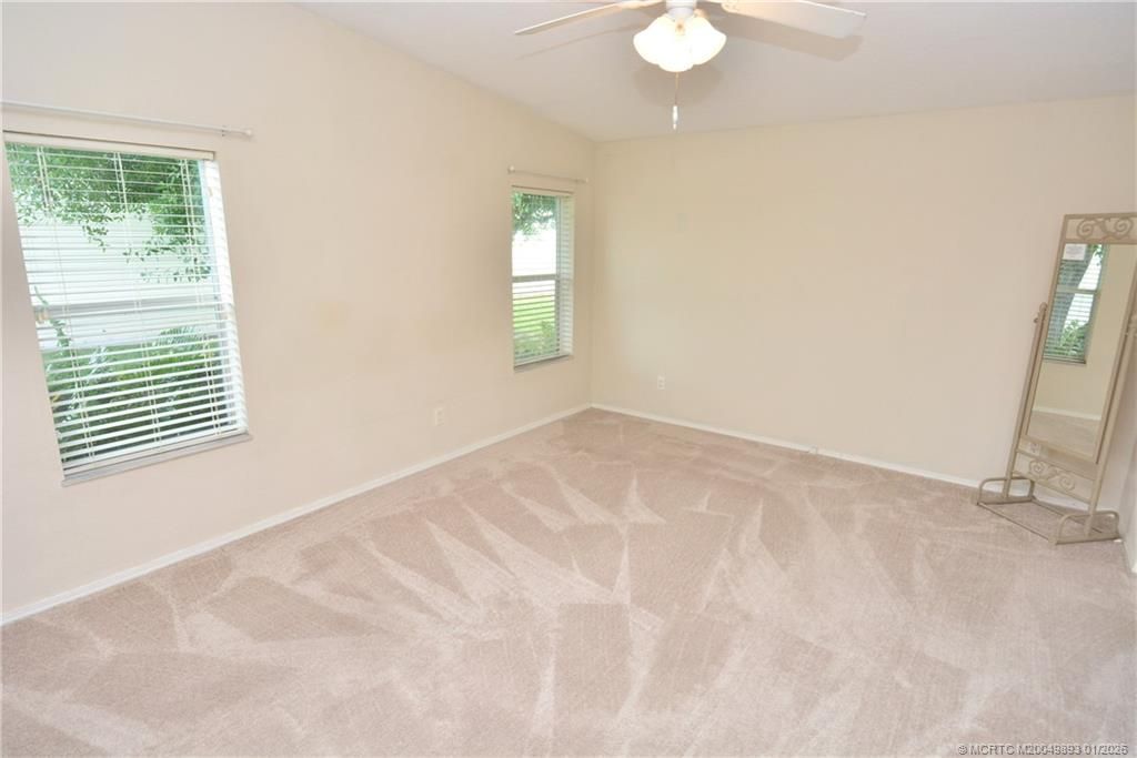 3708 Hydrilla Court, Port Saint Lucie, FL 34952 Photo