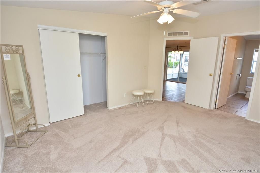 3708 Hydrilla Court, Port Saint Lucie, FL 34952 Photo