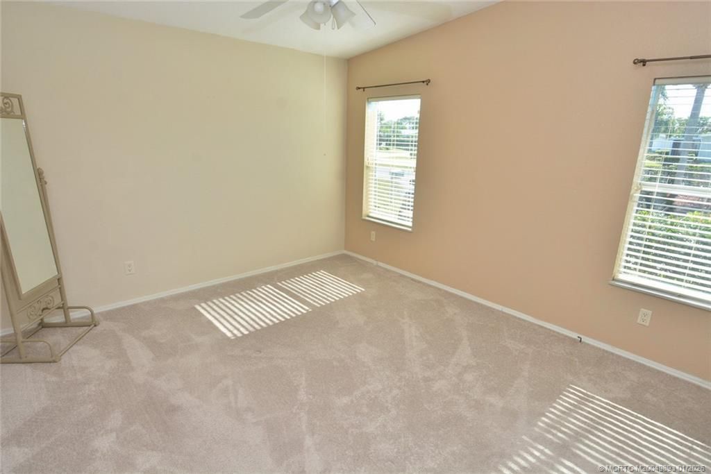 3708 Hydrilla Court, Port Saint Lucie, FL 34952 Photo