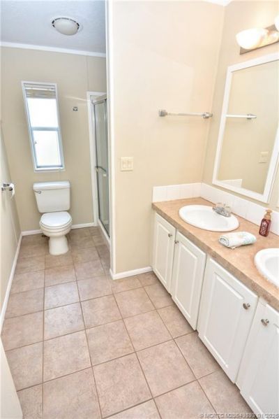 3708 Hydrilla Court, Port Saint Lucie, FL 34952 Photo